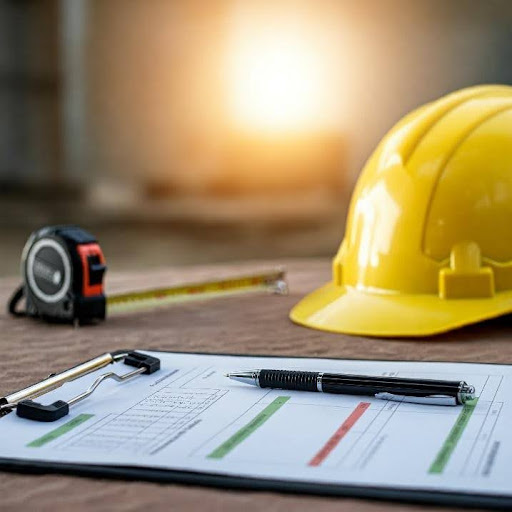 construction payroll software in dallas